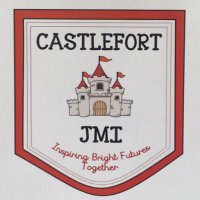 CastlefortJMI (@castlefortjmi) 's Twitter Profile