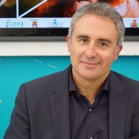 Leo Di Gioia (@digioialeonardo) 's Twitter Profile Photo Leo Di Gioia (@digioialeonardo) 's Twitter Profile Photo