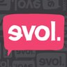 EVOLfoods's profile picture. Our mission is to inspire people to care about where food comes from & how it is produced by making real food that tastes delicious. #LoveEVOL
