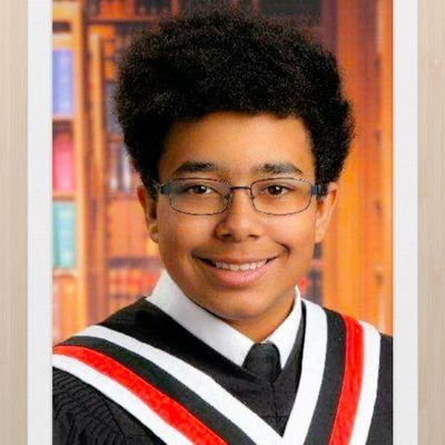 Alexanderslab's profile picture. be happy, loving and u will be cool