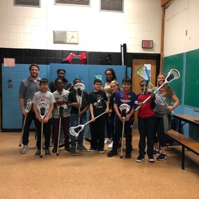 brian_wildeman's profile picture. Fitness Teacher / Lacrosse Coach / Soccer Coach @ Dr. Martin Luther King Jr. Middle School