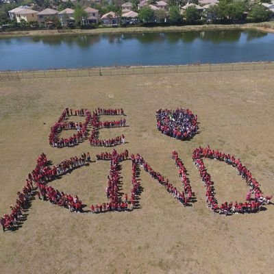 Title 1-Parent Liaison at Crosspointe Elementary.  I live by the motto KINDNESS MATTERS.