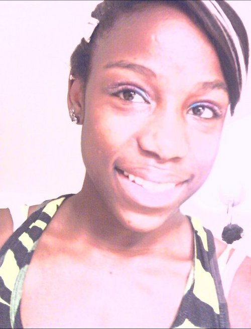 DrewwCarsonncuh's profile picture. Ayee Rapperr.,Singer.,Dancerr.,Models.,Actss.,F A M E E i'mm not theree yet...