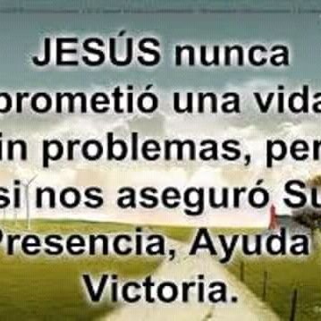 albertoquijad16's profile picture. Sincero y muy trabajador