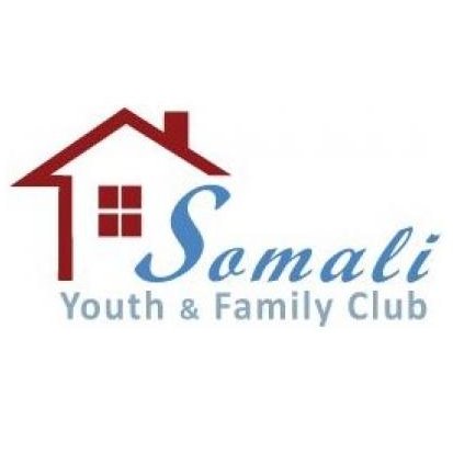 syouth_club's profile picture. Somali Youth and Family Club is a non-profit organization dedicated to providing essential services to Somali and other underserved communities in King County.