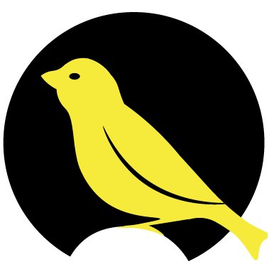 Periodismo independiente y activista. Sígannos en https://t.co/7iyV2XmGEe Temas: paz, justicia, igualdad, libertad, y democracia ↙️