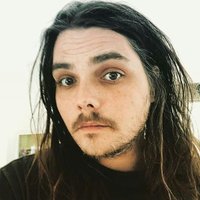 Gerdad (@mixtapemastcr) 's Twitter Profile