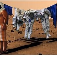 MarstakiPompacı (@marstakip) Twitter profile photo