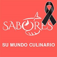 Sabores (@saboresec) 's Twitter Profile