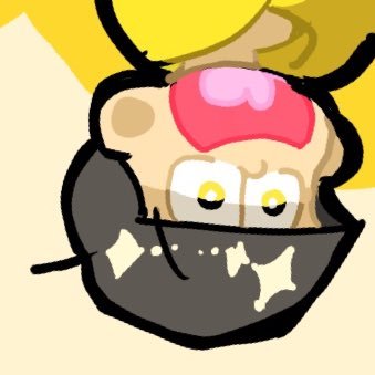 らおさんのプロフィール画像