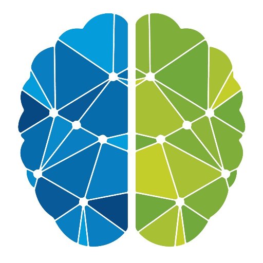 Mas de 10 años como aliado tecnológico a las empresas colombianas.
Diseño e implementación a la medida avalan nuestra experiencia en el mercado nacional.