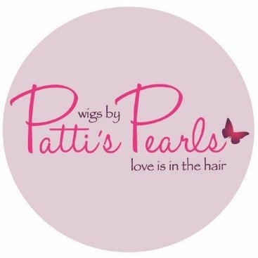 Patti has been surviving & thriving since being diagnosed with cancer & she has dedicated her life to educating and supporting others with her customized wigs