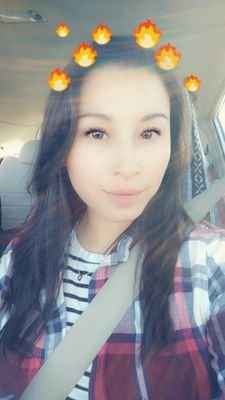 mander0_o's profile picture. 💀   👽🖖🏼