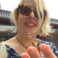 Dr.Lisa_Coyne (@dr_lisacoyne) 's Twitter Profile