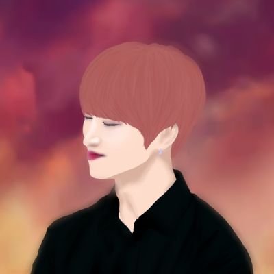 돌아온 리즈맂으(ӦｖӦ｡)さんのプロフィール画像