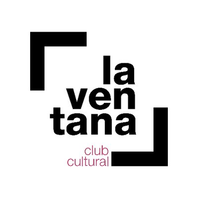 Resultado de imagen de la ventana club cultural