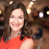 Alyssa Schwartz (@alyssaschwartz) 's Twitter Profile Photo Alyssa Schwartz (@alyssaschwartz) 's Twitter Profile Photo