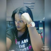 Elsie👑🍑 (@elsie24c) 's Twitter Profile