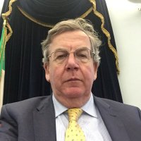 Ned o Sullivan (@nedosullivan2) 's Twitter Profile Photo Ned o Sullivan (@nedosullivan2) 's Twitter Profile Photo