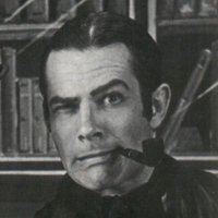 Wibski (@markwibski) Twitter profile photo