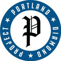 Portland Diamond Project (@pdxdiamondproj) 's Twitter Profile