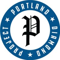 Portland Diamond Project(@PDXDiamondProj) 's Twitter Profile Photo