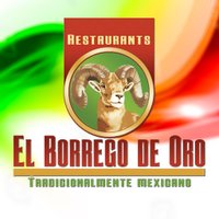 El Borrego de Oro (@elborregodeoro3) 's Twitter Profile