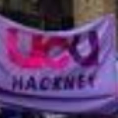 We are workers at New City College (Hackney College). Since 2008,we've lost 25% pay in real terms. We're fighting against casualisation and poor conditions
