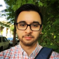 Jason Stinson (@jsfeb26) 's Twitter Profile