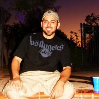 Mike Starr (@mikestarrs) 's Twitter Profile
