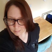 Catreena Wilkie (@catreenaw) 's Twitter Profile