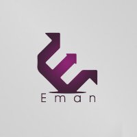 إيمان عبدالعزيز الفرشوطي (@eman_amf) 's Twitter Profile Photo إيمان عبدالعزيز الفرشوطي (@eman_amf) 's Twitter Profile Photo