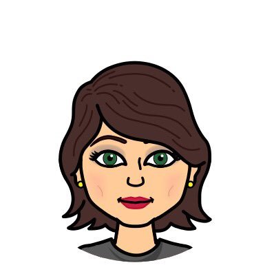 Digital cultural heritage pro. Homesick Midwesterner with a wanderlust problem. Archives, libraries, museums, in no particular order. Opinions my own. she/her