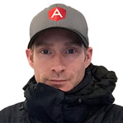 Front end engineer @Maersk also Co-organiser @ngcopenhagen having fun hacking on top of Angular