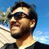 Luquinhas (@luquinhas) 's Twitter Profile