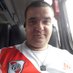 tavo skiel86 (@tavoskiel86) Twitter profile photo tavo skiel86 (@tavoskiel86) Twitter profile photo