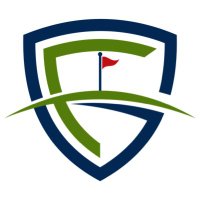 Family Golf (@family_golf_ctr) 's Twitter Profile