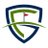 family_golf_ctr's avatar