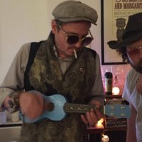 Shane Levene (@shane_levene) 's Twitter Profile