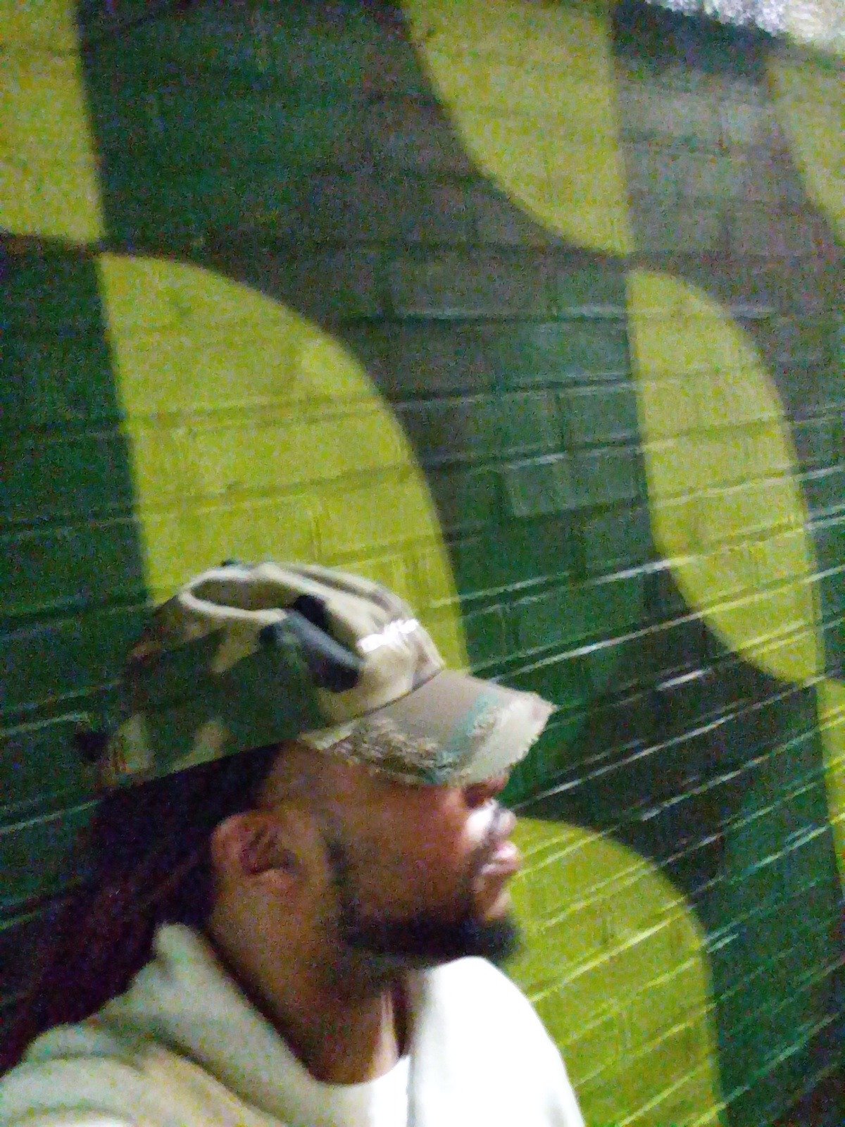 maurice81971514's profile picture. artist/songwriter for any genre 
Email me @ wordsfromthesoul127@gmail