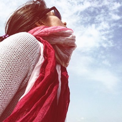 Towwwka's profile picture. 