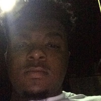 shunkeyes24's profile picture. 