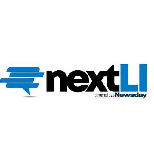 a @NewsdayOpinion project to engage Long Islanders in conversations about the region’s future through research and data analysis.