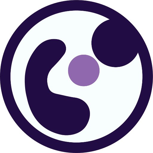Leuko Profile