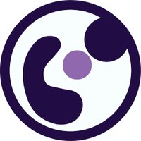 Leuko (@leuko) 's Twitter Profile