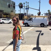 Jenna Benson (@jenna_pr) 's Twitter Profile