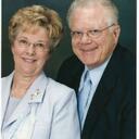 Ron and Nancy Rockey - @Rockeys - Twitter