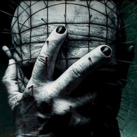 Niepoprawny 💩💩💩 (@jakow666) 's Twitter Profile
