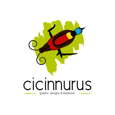 #Graphiste , #Infographiste et #dessinatrice
Je maitrise AutoCad et SketchUp.
Je cherche des missions en Freelence
ouidadbouaicha@gmail.com
#ديزاينر عن بعد