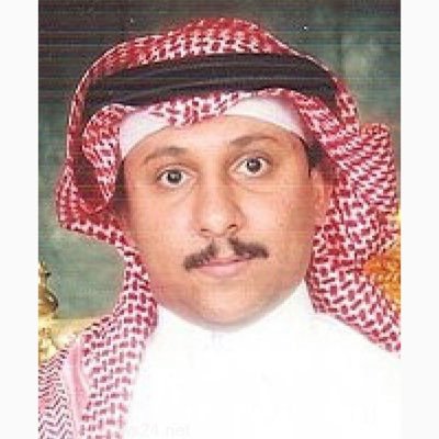 احمد النجعي